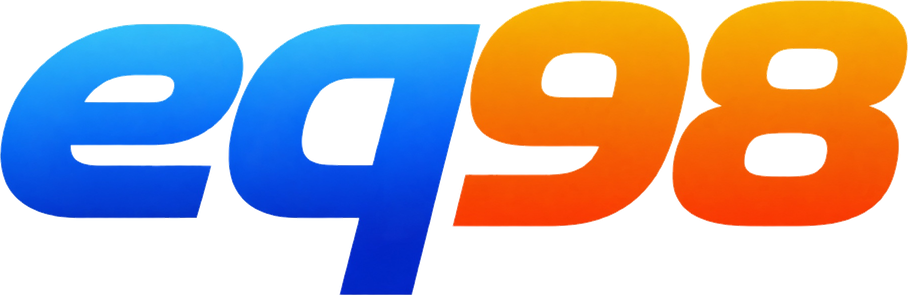 eq98